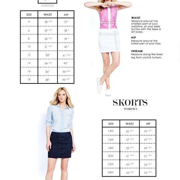 🎄ASHWORTH Ladies Stone Color Golf Skort Features Side Zipper Sz 14 NWT - Picture 14 of 14